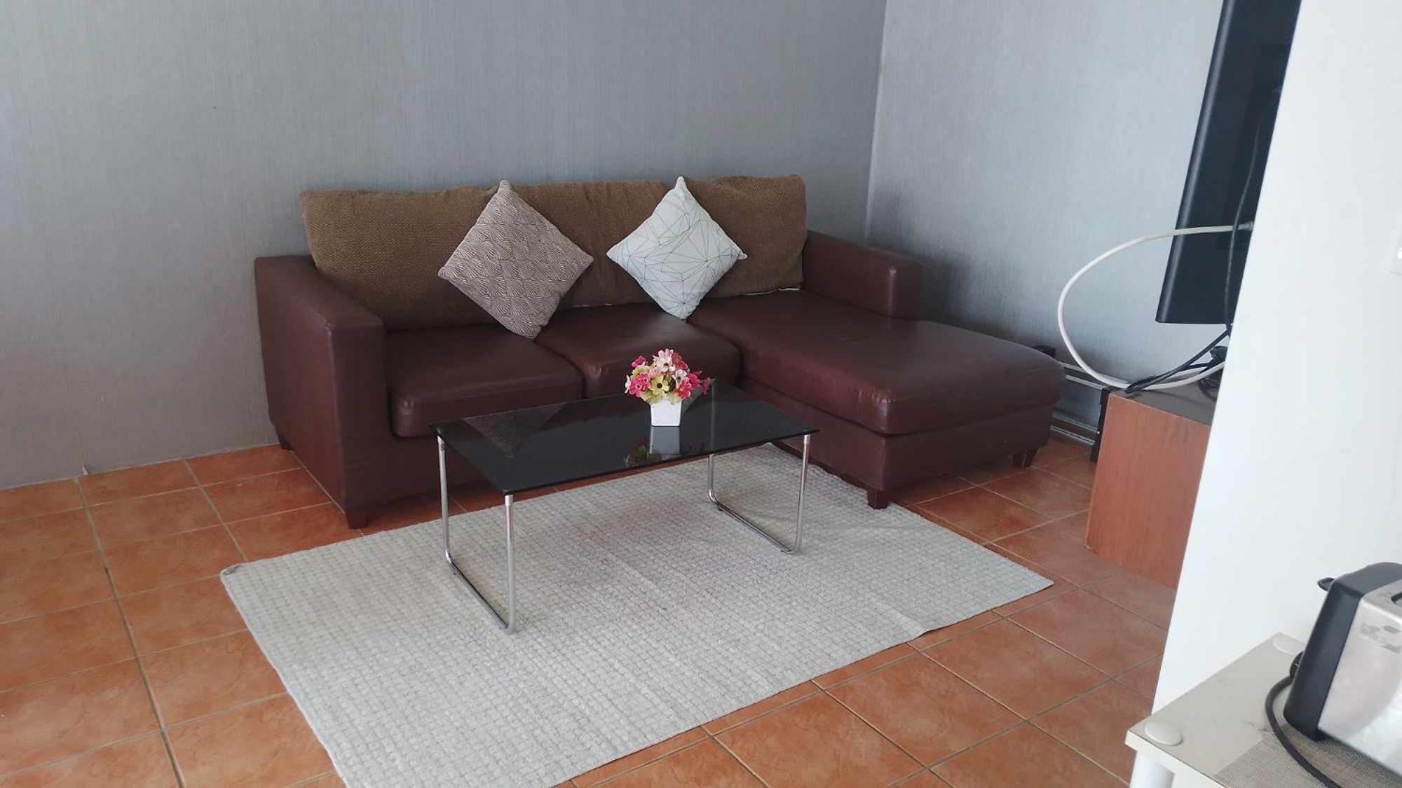 Avatara Condo B22 A Mae Phim Exterior photo