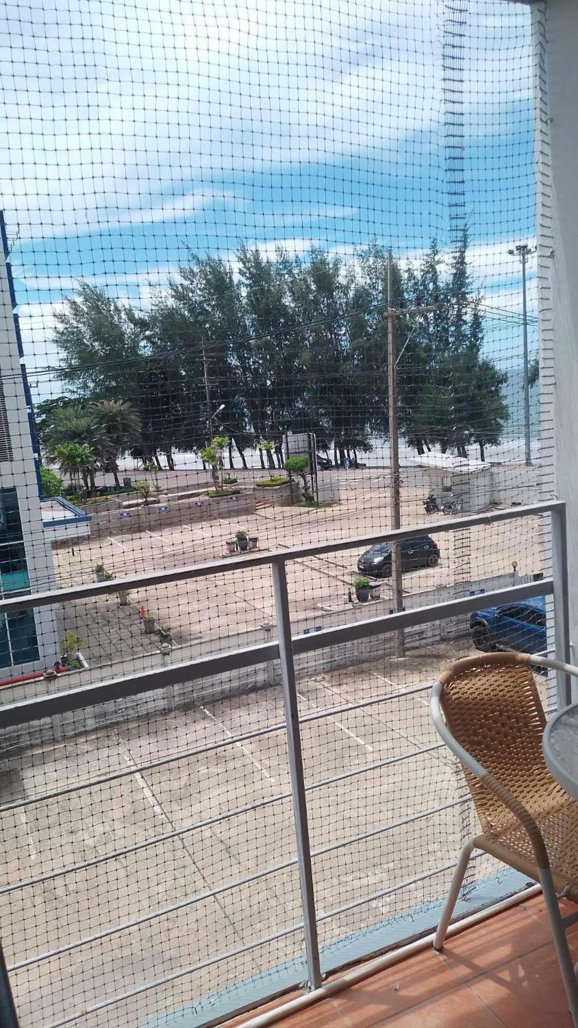 Avatara Condo B22 A Mae Phim Exterior photo