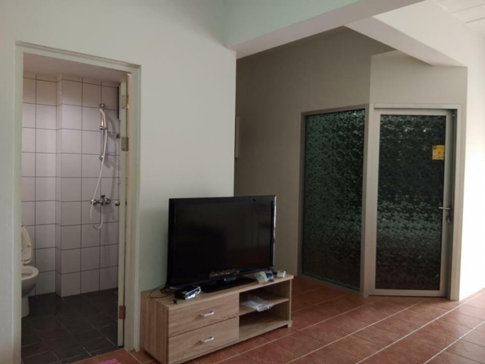 Avatara Condo B22 A Mae Phim Exterior photo
